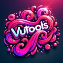 Community VUTOOLS