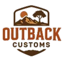 Outback Customs