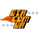 GTA.com.ua