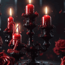 ᎳᶤᶜᵏᵉᎠ♰ᎠᵉˢᶤʳᵉᏚ's icon