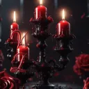 ᎳᶤᶜᵏᵉᎠ♰ᎠᵉˢᶤʳᵉᏚ's icon