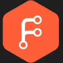eu.DEEPTECH (Powered by FundingBox)