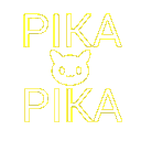 Pika Pika