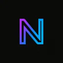 Nebel Strats