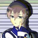 ⟢.MP !.GW . Active . Social .⊹. Discord Server Icon