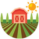 Punnyhill Farm