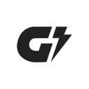 GRAYPOW GAMES