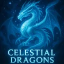 Celestial Dragons 3866
