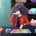 🐺 The Wolf Pack  🐺