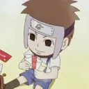 random srvr - pls dont join