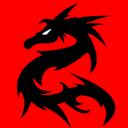 Zazaonian Federation Discord Server Icon