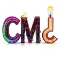 Creative Machines ?