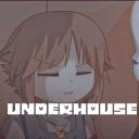 UnderHouse (PT-BR/ENG/ES)