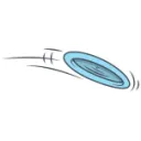 Ultimate Frisbee News Deutschland