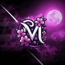 Moonℓight’s Anarchy Club icon