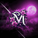 Moonℓight’s Anarchy Club icon