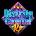 Distrito Capital RP
