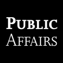 C.I. | Public Affairs