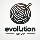 Evolution Shop