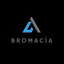 ໑+ Bromacia #Yeniden Discord Server Icon