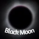 The Black Moon Mancers