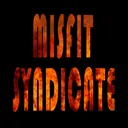 MISFIT SYNDICATE