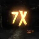 7x