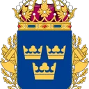 Ministry of Justice