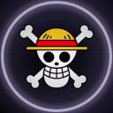    Luffy.Services Discord Server Icon