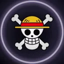 ☀ Luffy.Services