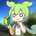 じょんすみすサーバー