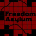 Freedom Asylum Discord Server Icon