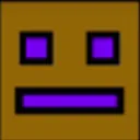 Dashblox Discord Server Icon