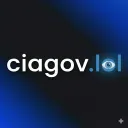 Ciagov [🕵]