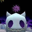 Unima