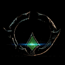 GV Legacy Discord Server