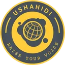Ushahidi Community