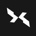 XerinFuscator