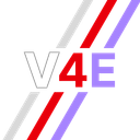 VITA4EVER icon