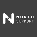 North Support