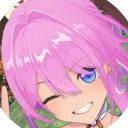 HiZe Interactive