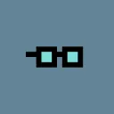 Specs News ⌐◪-◪