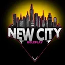 NewCity - WL