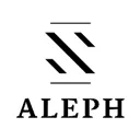 A•L•E•P•H ∞ ZERO