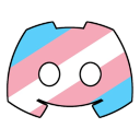 cg Discord server icon