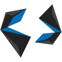 CKRAS.com