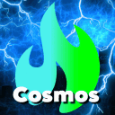 Cosmos® Discord server avatar