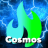 Cosmos®