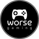 moonlace callroom Discord server icon