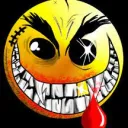 REKRU BANDZIORY richrp